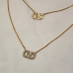 14938fd5-49ec-4fb1-91b0-ec41387b058b