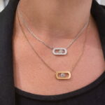 e1ec8601-793a-449e-bae7-04f956f13524