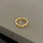 خاتم ميرنا (فضه925)