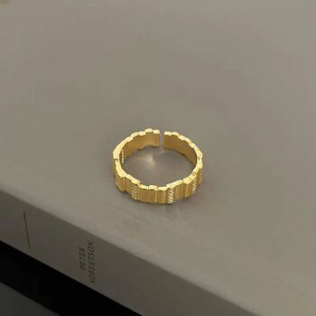 خاتم ميرنا (فضه925)