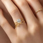 81d7245e-e9cc-43b9-b935-def08210f49a-thumbnail-1000×1000-70