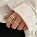 2288faca-3c1f-4d3e-941e-08c5c1a445af-thumbnail-1000×1000-70