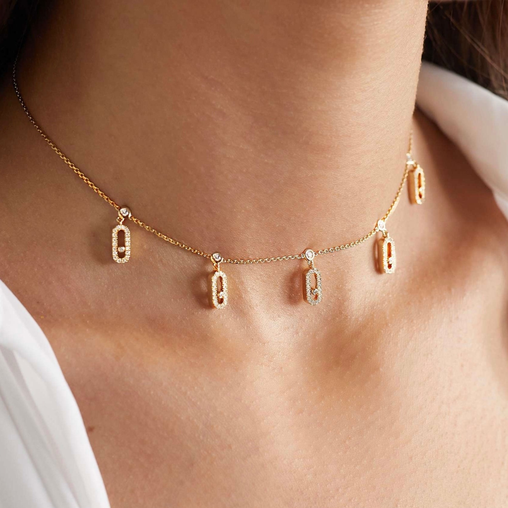 344acd1e-bc57-4465-a3c5-503232d6baf7