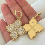 fcec77ea-de47-4292-b039-79613aa72815