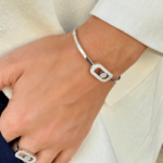 7cb2ba3c-37ab-4694-ab7b-4d36bf726f03