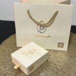 2288faca-3c1f-4d3e-941e-08c5c1a445af-thumbnail-1000×1000-70