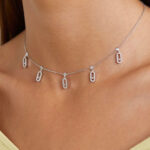 344acd1e-bc57-4465-a3c5-503232d6baf7