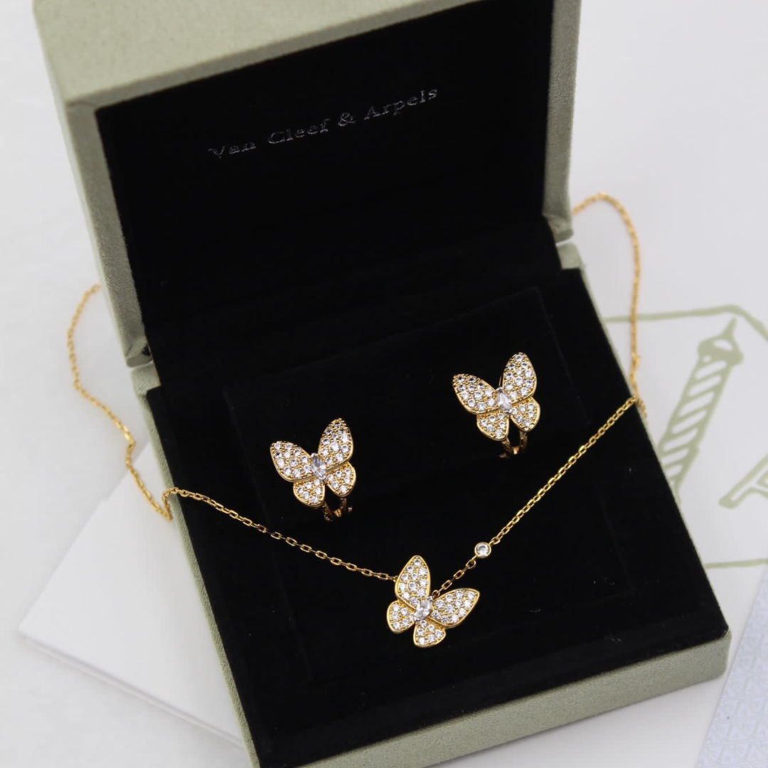 88570995-db3f-4aa4-97a4-045d2d8b291b