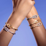 7cb2ba3c-37ab-4694-ab7b-4d36bf726f03