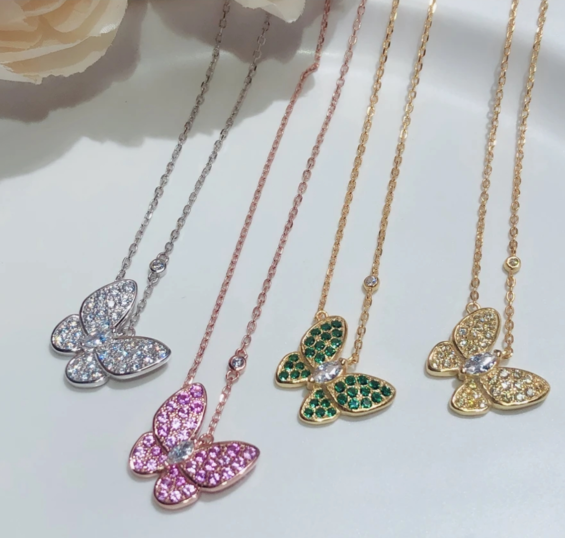 a41f5b0d-a586-4984-b329-67d03b12eaff