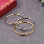 0b899db2-9c61-4ca9-90ad-b43f4d4d4d7c