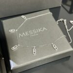 344acd1e-bc57-4465-a3c5-503232d6baf7