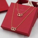 14938fd5-49ec-4fb1-91b0-ec41387b058b