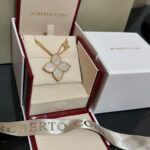 fcec77ea-de47-4292-b039-79613aa72815