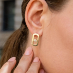 e1ec8601-793a-449e-bae7-04f956f13524