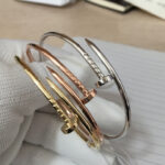 0b899db2-9c61-4ca9-90ad-b43f4d4d4d7c