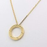 c1a4bf3d-dea3-474f-b3f0-f5ed388b75aa