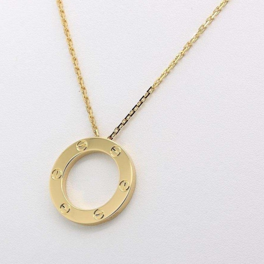 fcc0a949-b02a-4832-a399-618e1b528d46